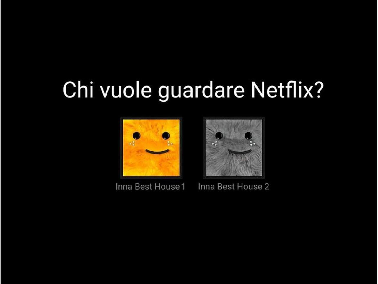 Inna House Bed & Breakfast Milano