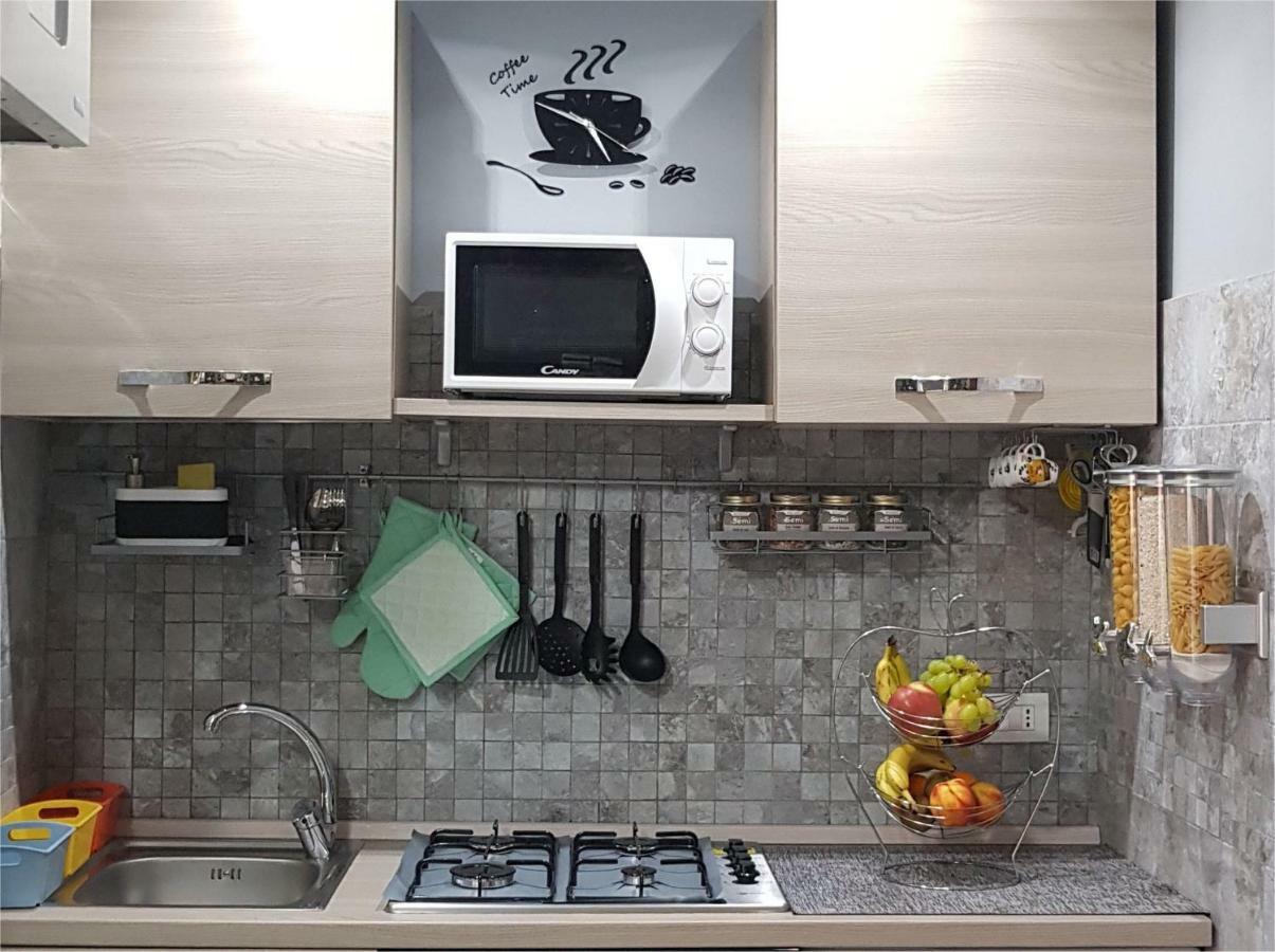 Bed & Breakfast Inna House Milano